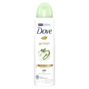 ANTITRANSPIRANTE-AEROSSOL-GO-FRESH-PEPINO-E-CHA-VERDE-DOVE-150ML.jpg ANTITRANSPIRANTE-AEROSSOL-GO-FRESH-PEPINO-E-CHA-VERDE-DOVE-150ML.jpg