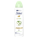 ANTITRANSPIRANTE-AEROSSOL-GO-FRESH-PEPINO-E-CHA-VERDE-DOVE-150ML.jpg