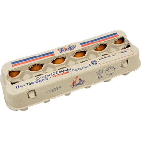 OVO-VERMELHO-FRIOLAR-GRANDE-DUZIA.jpg OVO-VERMELHO-FRIOLAR-GRANDE-DUZIA.jpg