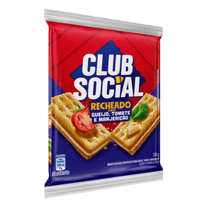 PACK-BISCOITO-RECHEIO-QUEIJO-TOMATE-E-MANJERICAO-CLUB-SOCIAL-PACOTE-106G-4-UNIDADES.jpg PACK-BISCOITO-RECHEIO-QUEIJO-TOMATE-E-MANJERICAO-CLUB-SOCIAL-PACOTE-106G-4-UNIDADES.jpg