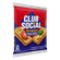 PACK-BISCOITO-RECHEIO-QUEIJO-TOMATE-E-MANJERICAO-CLUB-SOCIAL-PACOTE-106G-4-UNIDADES.jpg PACK-BISCOITO-RECHEIO-QUEIJO-TOMATE-E-MANJERICAO-CLUB-SOCIAL-PACOTE-106G-4-UNIDADES.jpg