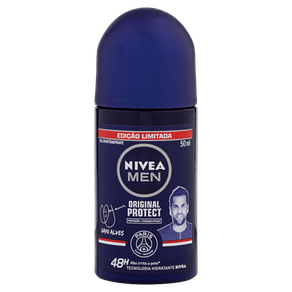 ANTITRANSPIRANTE-ROLL-ON-NIVEA-MEN-ORIGINAL-PROTECT-50ML.jpg ANTITRANSPIRANTE-ROLL-ON-NIVEA-MEN-ORIGINAL-PROTECT-50ML.jpg