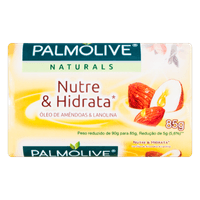 SABONETE-EM-BARRA-NUTRE---HIDRATA-PALMOLIVE-NATURALS-CARTUCHO-85G.jpg