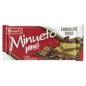 WAFER-MINUETO-PARATI-100GR-CHOCOLATE-SUICO.jpg