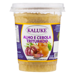 ALHO-E-CEBOLA-TRITURADO-KALUKE-POTE-200G.jpg