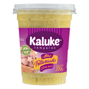 ALHO-TRITURADO-SEM-SAL-KALUKE-POTE-200G.jpg