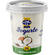 IOG-HOLANDES-500GR-PEDACOS-COCO.jpg IOG-HOLANDES-500GR-PEDACOS-COCO.jpg