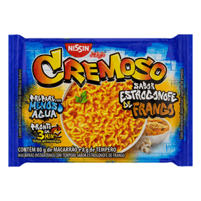 MACARRAO-INSTANTANEO-ESTROGONOFE-DE-FRANGO-NISSIN-MIOJO-CREMOSO-PACOTE-88G.jpg