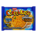 MACARRAO-INSTANTANEO-ESTROGONOFE-DE-FRANGO-NISSIN-MIOJO-CREMOSO-PACOTE-88G.jpg