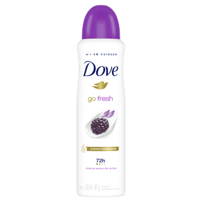 ANTITRANSPIRANTE-AEROSSOL-LAVANDA-E-FLORES-BRANCAS-DOVE-NUTRITIVE-SECRETS-RITUAL-RELAXANTE-150ML.jpg ANTITRANSPIRANTE-AEROSSOL-LAVANDA-E-FLORES-BRANCAS-DOVE-NUTRITIVE-SECRETS-RITUAL-RELAXANTE-150ML.jpg