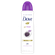 ANTITRANSPIRANTE-AEROSSOL-LAVANDA-E-FLORES-BRANCAS-DOVE-NUTRITIVE-SECRETS-RITUAL-RELAXANTE-150ML.jpg