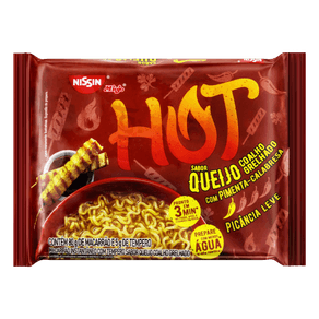 MACARRAO-INSTANTANEO-QUEIJO-COALHO-GRELHADO-COM-PIMENTA-CALABRESA-NISSIN-MIOJO-HOT-PACOTE-85G.jpg