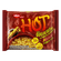 MACARRAO-INSTANTANEO-QUEIJO-COALHO-GRELHADO-COM-PIMENTA-CALABRESA-NISSIN-MIOJO-HOT-PACOTE-85G.jpg