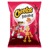 Salgadinho-de-Milho-Churros-Halloween--Cheetos-Pacote-47g.jpg