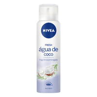 Desodorante-Aerossol-Agua-de-Coco-Nivea-Fresh-150ml.jpg