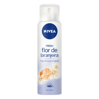 Desodorante-Aerossol-Flor-de-Laranjeira-Nivea-Fresh-150ml.jpg