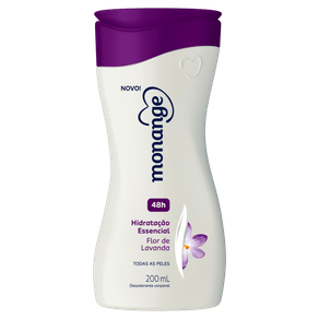 HIDRATANTE-CORPORAL-MONANGE-200ML-FLOR-DE-LAVANDA.jpg HIDRATANTE-CORPORAL-MONANGE-200ML-FLOR-DE-LAVANDA.jpg
