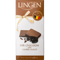 CHOCOLATE-BELGA-LINGEN-100G-COOKIE-CRUNCH.jpg