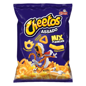 SALGADINHO-DE-MILHO-MIX-DE-QUEIJOS-ELMA-CHIPS-CHEETOS-PACOTE-45G.jpg