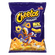 SALGADINHO-DE-MILHO-MIX-DE-QUEIJOS-ELMA-CHIPS-CHEETOS-PACOTE-45G.jpg