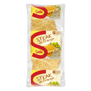 Empanado-de-Frango-Steak-Sadia-Pacote-100g.jpg Empanado-de-Frango-Steak-Sadia-Pacote-100g.jpg