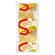 Empanado-de-Frango-Steak-Sadia-Pacote-100g.jpg