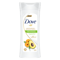 Locao-Desodorante-Hidratante-Corporal-Oleo-de-Abacate-e-Calendula-Dove-Frasco-400ml.jpg