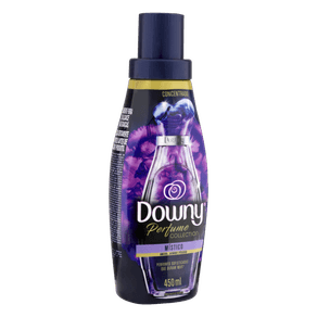 AMACIANTE-ROUPA-DOWNY-450ML-PERF-COLLECTION.jpg