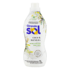 Amaciante-de-Roupa-Concentrado-Coco-e-Baunilha-Girando-Sol-Frasco-1l.jpg Amaciante-de-Roupa-Concentrado-Coco-e-Baunilha-Girando-Sol-Frasco-1l.jpg