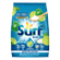 Lava-Roupas-Po-Limao-e-Bicarbonato-Surf-Pacote-800g.jpg