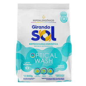 Lava-Roupas-Po-Girando-Sol-Optical-Wash-Pacote-800g.jpg Lava-Roupas-Po-Girando-Sol-Optical-Wash-Pacote-800g.jpg