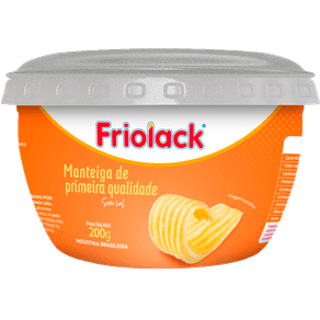 MANTEIGA-FRIOLACK-200G-POTE-S--SAL.jpg MANTEIGA-FRIOLACK-200G-POTE-S--SAL.jpg