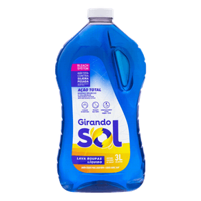 Lava-Roupas-Liquido-Roupas-Brancas-e-Coloridas-Acao-Total-Girando-Sol-Frasco-3l.jpg