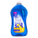 Lava-Roupas-Liquido-Roupas-Brancas-e-Coloridas-Acao-Total-Girando-Sol-Frasco-3l.jpg