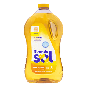Lava-Roupas-Liquido-Roupas-Brancas-e-Coloridas-Glicerina-Girando-Sol-Frasco-3l.jpg Lava-Roupas-Liquido-Roupas-Brancas-e-Coloridas-Glicerina-Girando-Sol-Frasco-3l.jpg