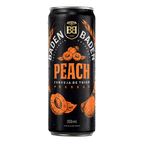 CERVEJA-BADEN-BADEN-350ML-LATA-PEACH-PESSEGO.jpg CERVEJA-BADEN-BADEN-350ML-LATA-PEACH-PESSEGO.jpg