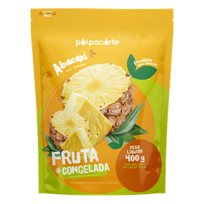 ABACAXI-POLPANORTE-400G-POUCH-CONG.jpg