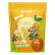 ABACAXI-POLPANORTE-400G-POUCH-CONG.jpg