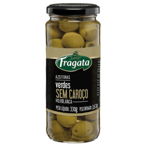 AZEITONA-FRAGATA-330G-HOJIBLANCA-S-CAROCO.jpg AZEITONA-FRAGATA-330G-HOJIBLANCA-S-CAROCO.jpg