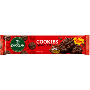BISC-COOKIE-PIRAQUE-80GR-CHOCOLATE.jpg BISC-COOKIE-PIRAQUE-80GR-CHOCOLATE.jpg