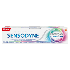 CR-DENTAL-SENSODYNE-90G-C-FLUOR-C-FLUOR-8-EM-1.jpg CR-DENTAL-SENSODYNE-90G-C-FLUOR-C-FLUOR-8-EM-1.jpg