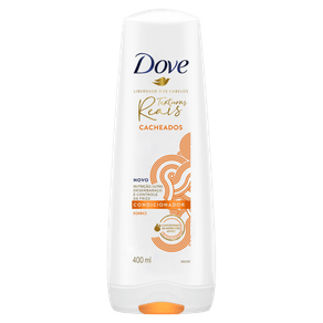 CONDICIONADOR-COM-OLEO-DE-BABOSA-DOVE-LIBERDADE-DOS-CABELOS-TEXTURAS-REAIS-CACHEADOS-FRASCOS-400ML.jpg CONDICIONADOR-COM-OLEO-DE-BABOSA-DOVE-LIBERDADE-DOS-CABELOS-TEXTURAS-REAIS-CACHEADOS-FRASCOS-400ML.jpg