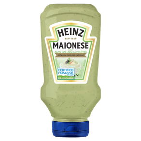 MAIONESE-HEINZ-215G-ALHO-TOSTADO-ERVAS.jpg MAIONESE-HEINZ-215G-ALHO-TOSTADO-ERVAS.jpg