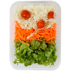 MIX-SALADA-140GR.jpg