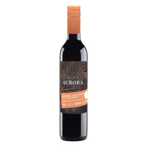 VINHO-AURORA-500L-COLHEITA-TARDIA-CABERNET-SUAV.jpg VINHO-AURORA-500L-COLHEITA-TARDIA-CABERNET-SUAV.jpg