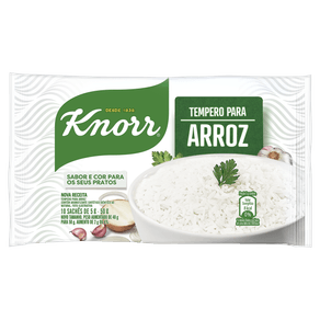 TEMPERO-PO-KNORR-50GR-ARROZ.jpg TEMPERO-PO-KNORR-50GR-ARROZ.jpg