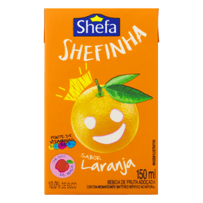 BEB-FRUTA-SHEFA-150ML-LARANJA.jpg