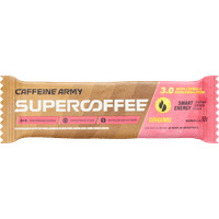 SUPERCOFFE-3.0-ORIGINAL-TO-GO-STICK-10G.jpg