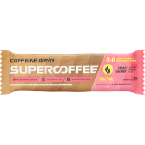 SUPERCOFFE-3.0-ORIGINAL-TO-GO-STICK-10G.jpg