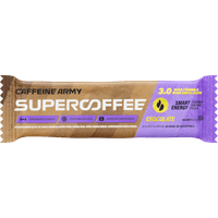 SUPERCOFFE-3.0-CHOCOLATE-TO-GO-STICK-10G.jpg